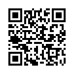 FW10A33R0JA QRCode