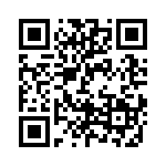 FW10A47R0JA QRCode