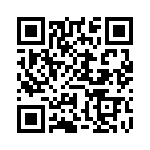 FW10A5R60JA QRCode