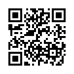 FW10A82R0JA QRCode