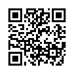 FW1200010000G QRCode