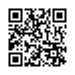 FW1201G00 QRCode