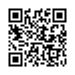 FW1205G00 QRCode