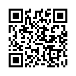 FW1600010 QRCode