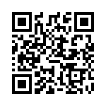 FW2000008 QRCode