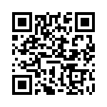 FW20A15R0JA QRCode