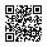 FW20A27R0JA QRCode