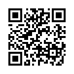 FW20A4R70JA QRCode