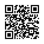 FW20A68R0JA QRCode