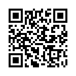 FW20A6R20JA QRCode