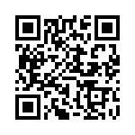 FW20A7R50JA QRCode