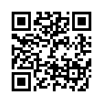 FW216A-TL-2W QRCode