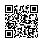 FW2600018 QRCode