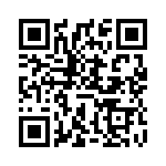 FW300C1 QRCode