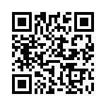 FW3012-760F QRCode