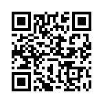 FW30A33R0JA QRCode