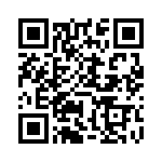 FW30A4R70JA QRCode