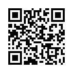 FW30A68R0JA QRCode