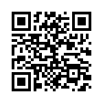 FW30A82R0JA QRCode