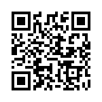 FW3200020 QRCode