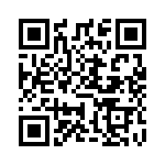 FW3740009 QRCode