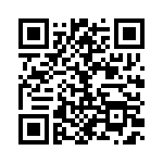 FW3740016Z QRCode