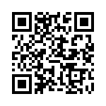 FW3740017Z QRCode