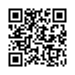 FW3740018Z QRCode