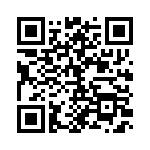 FW374WFBR1 QRCode