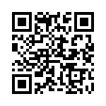 FW374WFMR1 QRCode