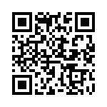 FW400WFQA1 QRCode