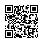FW50A68R0JA QRCode