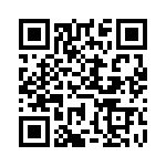 FW50A82R0JA QRCode