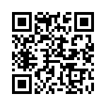 FW520WFMT1 QRCode