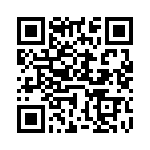 FW6012-D5F QRCode