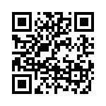 FW70A22R0JA QRCode