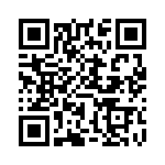 FW70A7R50JA QRCode