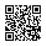 FW70A9R10JA QRCode