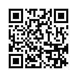 FW7224-D5F QRCode