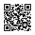 FW811-TL-E QRCode