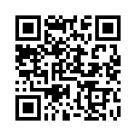 FW812-TL-E QRCode