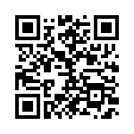 FW906-TL-E QRCode