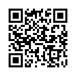 FWA-150B QRCode