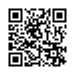 FWA-350B QRCode