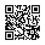 FWA-35A21F QRCode