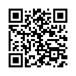 FWA-45A21F QRCode