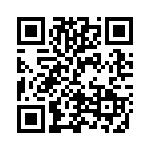 FWA-5A10F QRCode