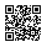 FWA-60A21F QRCode