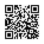 FWA-800A QRCode