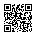 FWA-80B QRCode